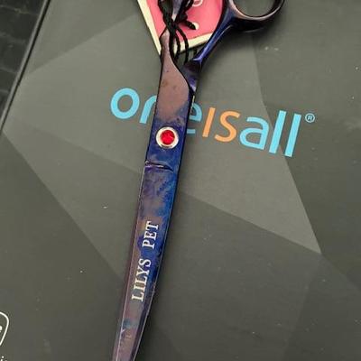 Sale Photo Thumbnail #137