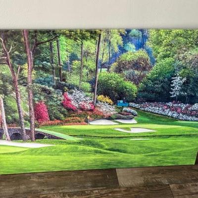 Sale Photo Thumbnail #147