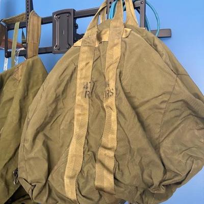 Sale Photo Thumbnail #64