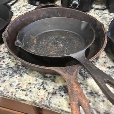 Sale Photo Thumbnail #79