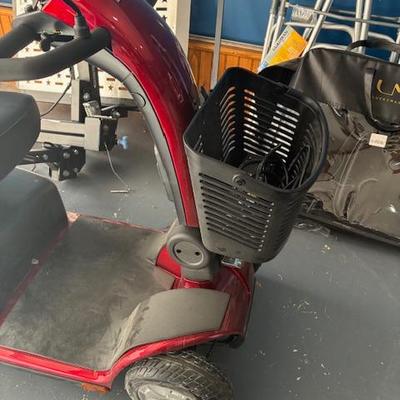 Sale Photo Thumbnail #33