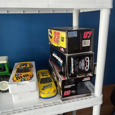 Sale Photo Thumbnail #161