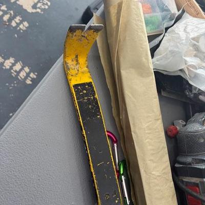 Sale Photo Thumbnail #49