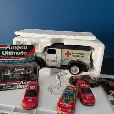 Sale Photo Thumbnail #164