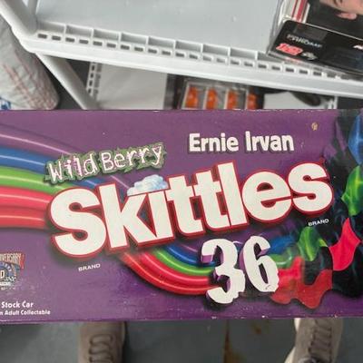 Sale Photo Thumbnail #173