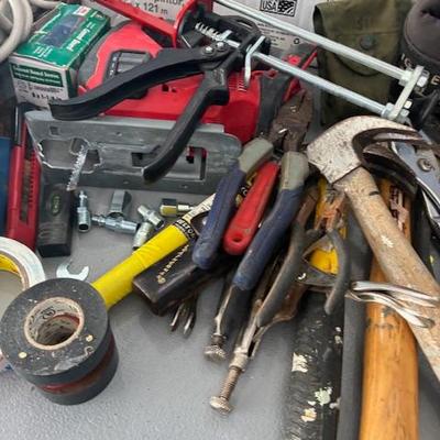 Sale Photo Thumbnail #51