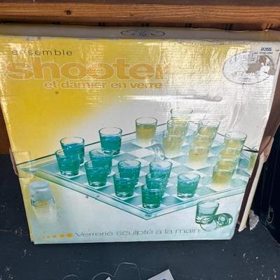 Sale Photo Thumbnail #83