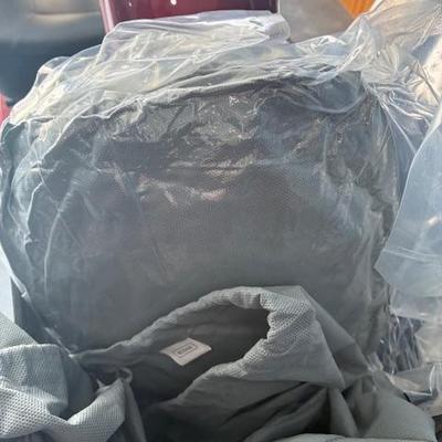 Sale Photo Thumbnail #61