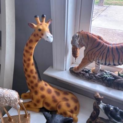 Sale Photo Thumbnail #188