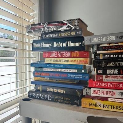 Sale Photo Thumbnail #121