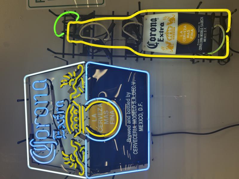 Sale Photo Thumbnail #2