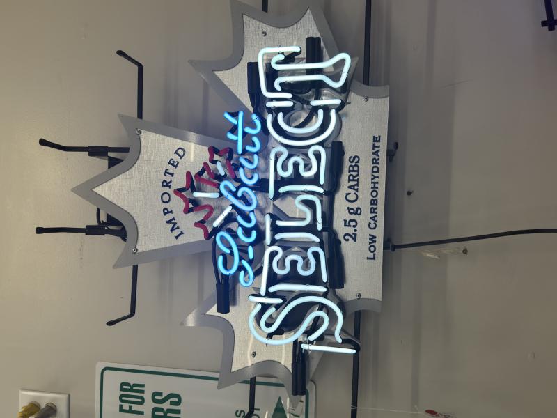 Sale Photo Thumbnail #3