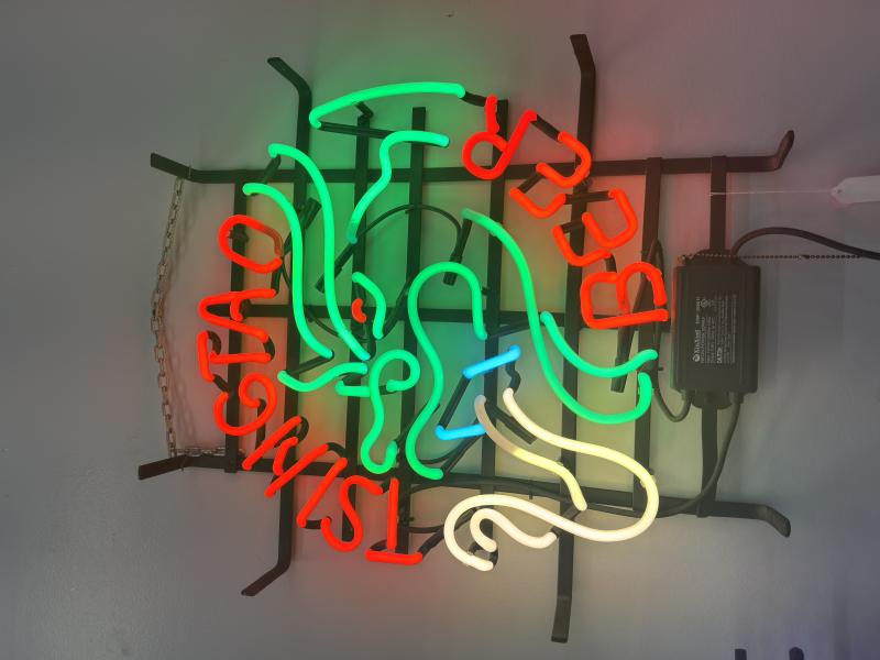 Sale Photo Thumbnail #5