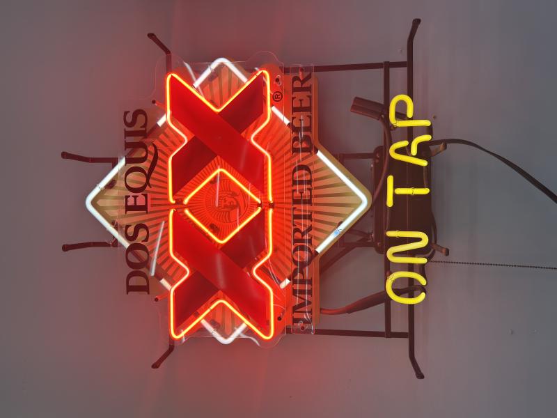 Sale Photo Thumbnail #8