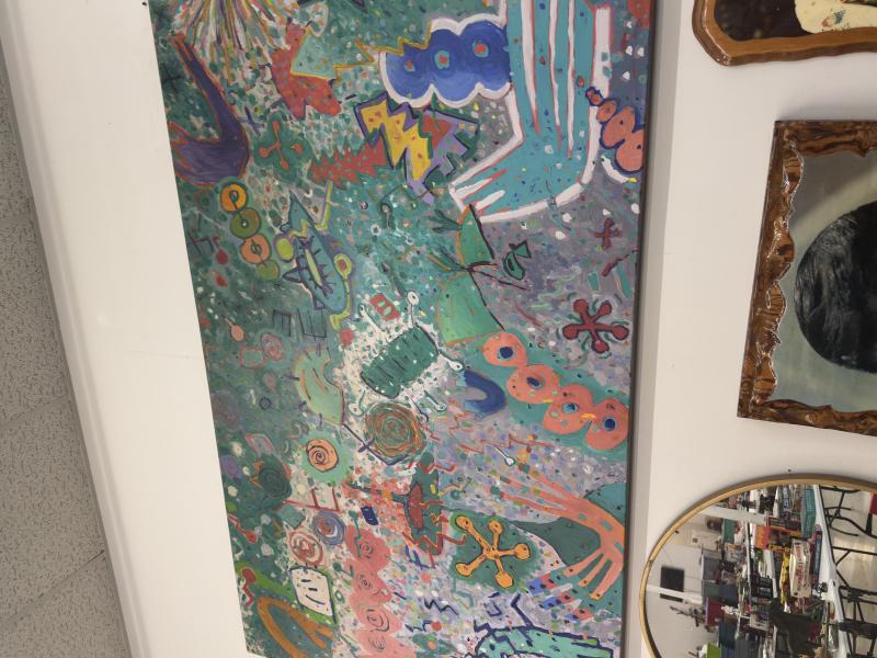 Sale Photo Thumbnail #9