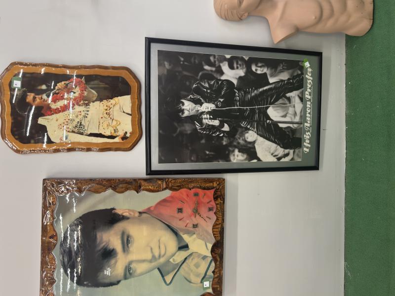 Sale Photo Thumbnail #10