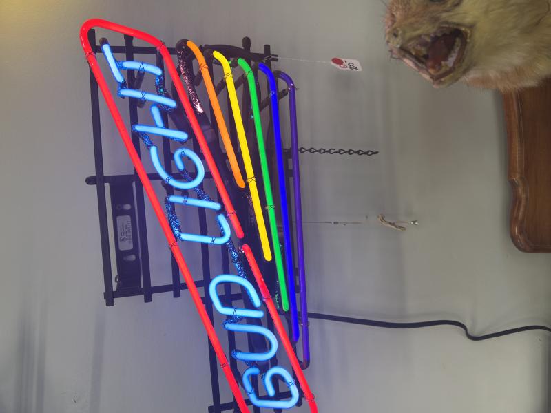 Sale Photo Thumbnail #4