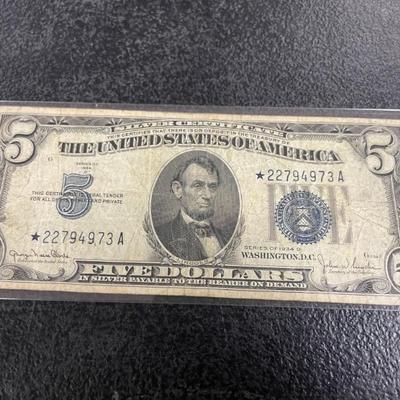 Sale Photo Thumbnail #124