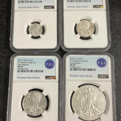 Sale Photo Thumbnail #16