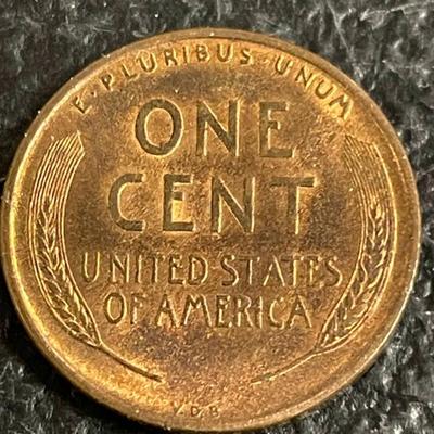 Sale Photo Thumbnail #210