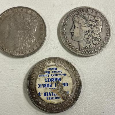 Sale Photo Thumbnail #169