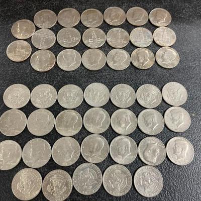 Sale Photo Thumbnail #54