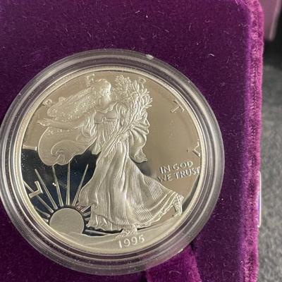 Sale Photo Thumbnail #187