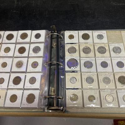 Sale Photo Thumbnail #151