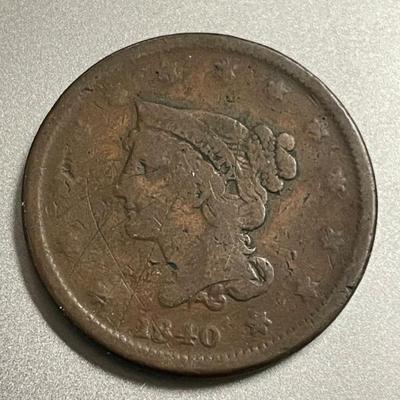 Sale Photo Thumbnail #140