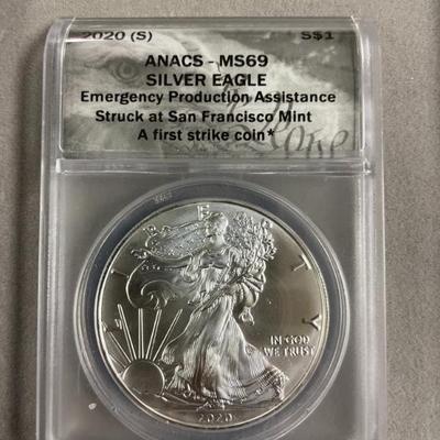 Sale Photo Thumbnail #55