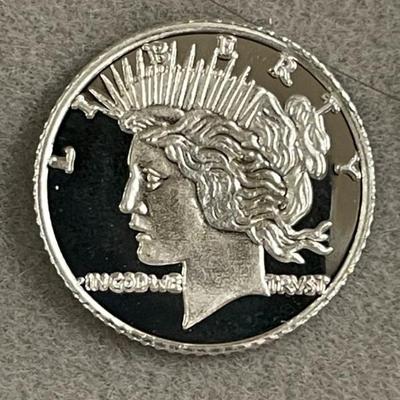 Sale Photo Thumbnail #33