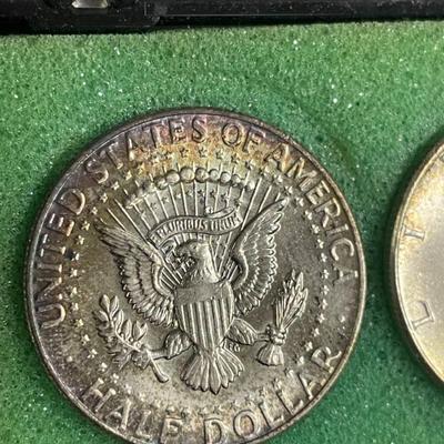 Sale Photo Thumbnail #199