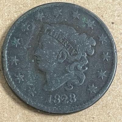 Sale Photo Thumbnail #200