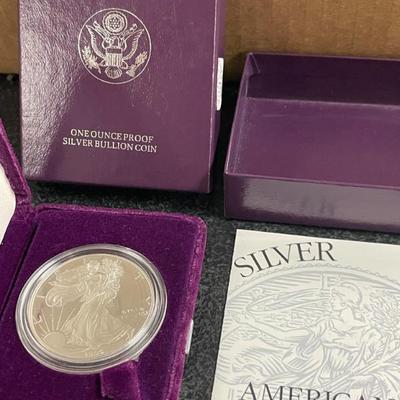 Sale Photo Thumbnail #186