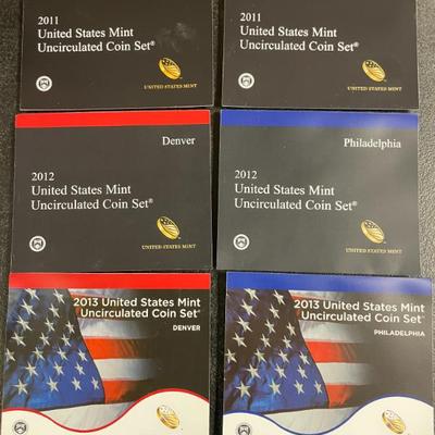 Sale Photo Thumbnail #236