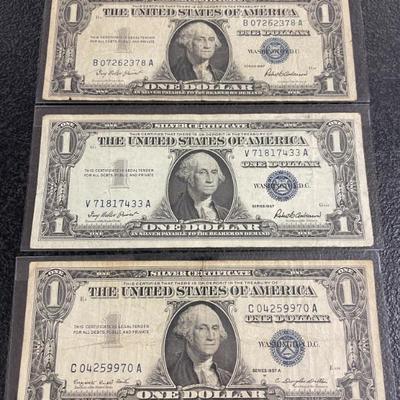 Sale Photo Thumbnail #134