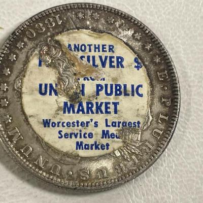 Sale Photo Thumbnail #170