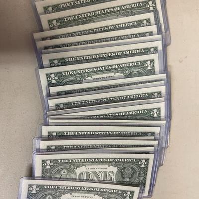 Sale Photo Thumbnail #139