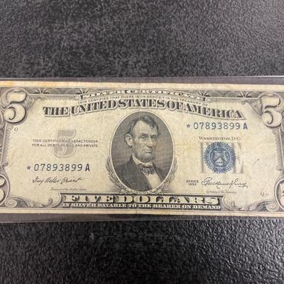 Sale Photo Thumbnail #126