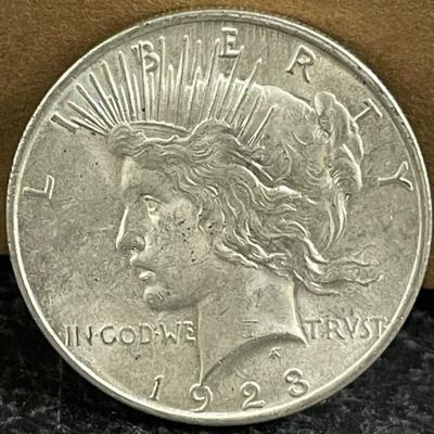 Sale Photo Thumbnail #65