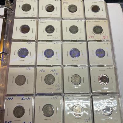 Sale Photo Thumbnail #145