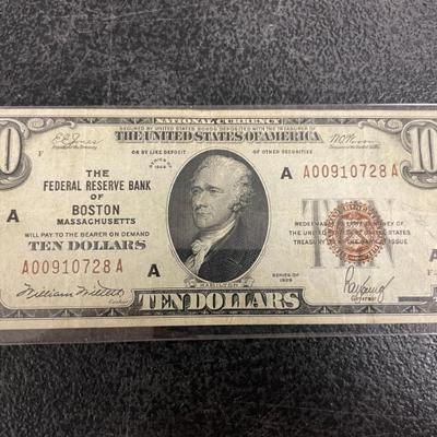 Sale Photo Thumbnail #132