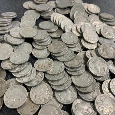 Sale Photo Thumbnail #204