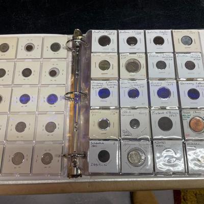 Sale Photo Thumbnail #146