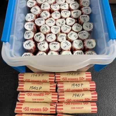 Sale Photo Thumbnail #158