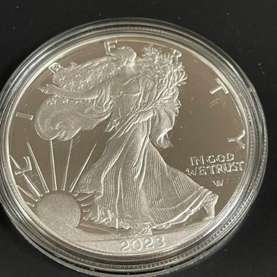 Sale Photo Thumbnail #26