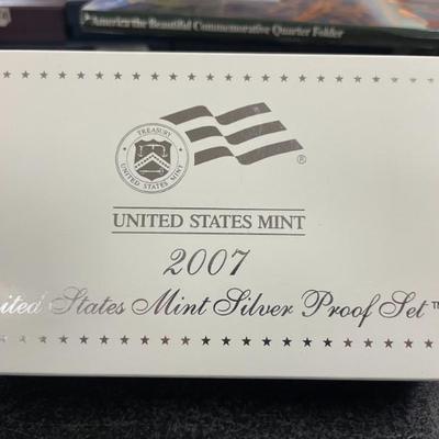 Sale Photo Thumbnail #213