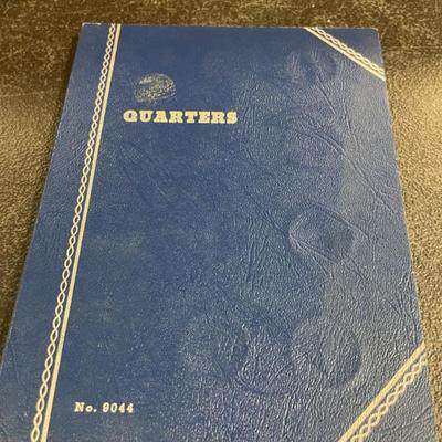 Sale Photo Thumbnail #99