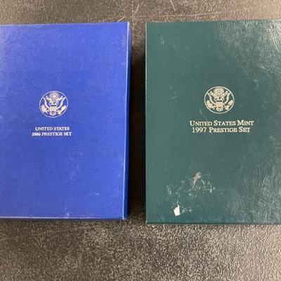 Sale Photo Thumbnail #50