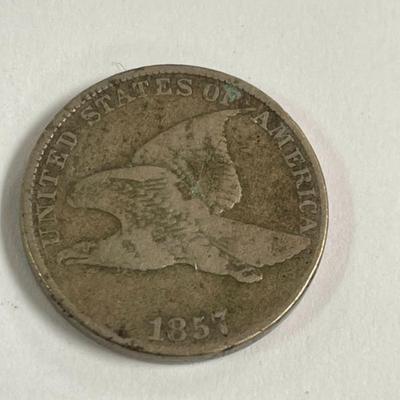 Sale Photo Thumbnail #105